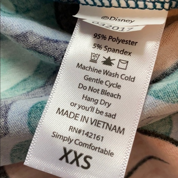NWT Lularoe Shirt - Picture 6 of 8